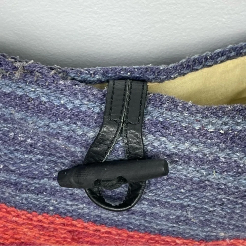 Raj brand crossbody